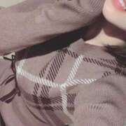 ヒメ日記 2026/01/02 14:16 投稿 ホノカ アリスマリオン