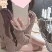 ヒメ日記 2026/01/07 19:31 投稿 ホノカ アリスマリオン