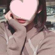 ヒメ日記 2026/01/09 19:01 投稿 ホノカ アリスマリオン