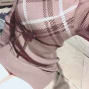 ヒメ日記 2026/01/10 07:31 投稿 ホノカ アリスマリオン