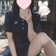 ヒメ日記 2026/01/18 13:31 投稿 ホノカ アリスマリオン