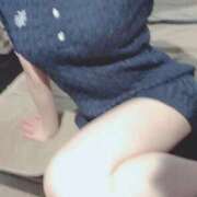 ヒメ日記 2026/01/24 14:31 投稿 ホノカ アリスマリオン