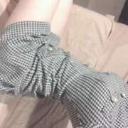 ヒメ日記 2026/01/25 19:01 投稿 ホノカ アリスマリオン