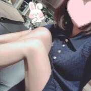 ヒメ日記 2026/02/14 10:16 投稿 ホノカ アリスマリオン