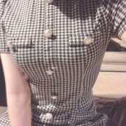 ヒメ日記 2026/02/14 16:16 投稿 ホノカ アリスマリオン