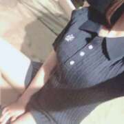 ヒメ日記 2026/02/15 16:31 投稿 ホノカ アリスマリオン