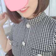 ヒメ日記 2026/02/21 17:46 投稿 ホノカ アリスマリオン