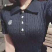 ヒメ日記 2026/02/22 09:01 投稿 ホノカ アリスマリオン