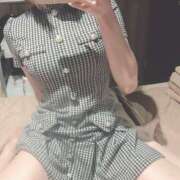 ホノカ しゅ! アリスマリオン