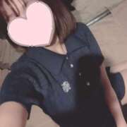 ヒメ日記 2026/04/18 18:46 投稿 ホノカ アリスマリオン