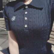 ホノカ しゅ! アリスマリオン