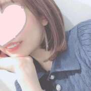 ホノカ お礼? アリスマリオン