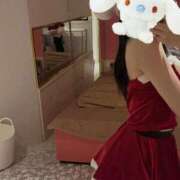 ヒメ日記 2025/12/18 16:46 投稿 ふうか CUTE