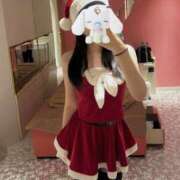 ヒメ日記 2025/12/22 01:31 投稿 ふうか CUTE