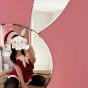 ヒメ日記 2025/12/22 12:01 投稿 ふうか CUTE