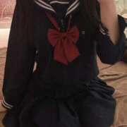 ヒメ日記 2026/01/12 12:31 投稿 ふうか CUTE