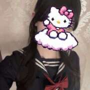 ヒメ日記 2026/01/13 15:31 投稿 ふうか CUTE