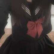 ヒメ日記 2026/01/15 07:01 投稿 ふうか CUTE