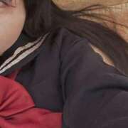 ヒメ日記 2026/01/16 06:16 投稿 ふうか CUTE