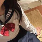 ヒメ日記 2026/01/20 20:46 投稿 ふうか CUTE