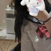 ヒメ日記 2026/01/21 12:46 投稿 ふうか CUTE