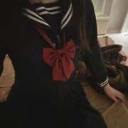 ヒメ日記 2026/01/22 06:16 投稿 ふうか CUTE