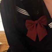 ヒメ日記 2026/01/23 17:16 投稿 ふうか CUTE