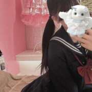 ヒメ日記 2026/02/02 22:01 投稿 ふうか CUTE