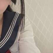 ヒメ日記 2026/02/03 17:16 投稿 ふうか CUTE