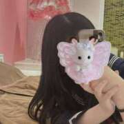 ヒメ日記 2026/02/04 01:01 投稿 ふうか CUTE