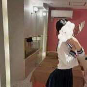 ヒメ日記 2026/02/04 06:16 投稿 ふうか CUTE