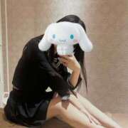 ヒメ日記 2026/02/10 17:16 投稿 ふうか CUTE