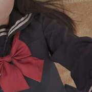 ヒメ日記 2026/02/11 01:01 投稿 ふうか CUTE