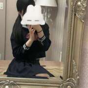 ふうか お休み中に? CUTE