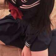 ふうか ちょっと失敗？?? CUTE