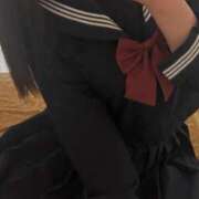 ヒメ日記 2026/02/22 06:16 投稿 ふうか CUTE