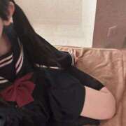 ヒメ日記 2026/03/02 13:01 投稿 ふうか CUTE