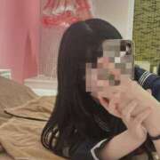 ヒメ日記 2026/03/17 00:16 投稿 ふうか CUTE