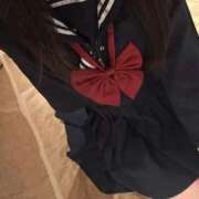 ヒメ日記 2026/03/24 06:16 投稿 ふうか CUTE