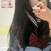 ヒメ日記 2026/03/28 11:16 投稿 ふうか CUTE