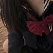 ヒメ日記 2026/04/01 14:31 投稿 ふうか CUTE