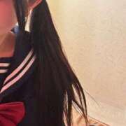 ヒメ日記 2026/04/06 06:16 投稿 ふうか CUTE