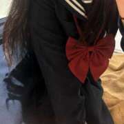 ふうか 土曜日? CUTE