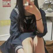 ヒメ日記 2026/04/15 21:01 投稿 ふうか CUTE