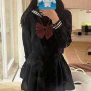 ヒメ日記 2026/04/17 06:01 投稿 ふうか CUTE