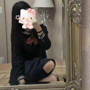 ヒメ日記 2026/04/19 13:46 投稿 ふうか CUTE