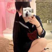 ヒメ日記 2026/04/30 10:46 投稿 ふうか CUTE