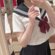 ヒメ日記 2026/08/15 16:16 投稿 ふうか CUTE