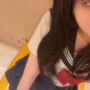 ふうか 会いに来て? CUTE