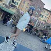 福本かえで お礼? 華椿